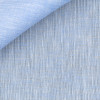 Lin Uni Bleu