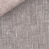 Lin Uni Marron
