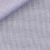 Oxford Uni Bleu