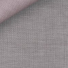 Oxford Uni Marron