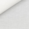 Zéphir Uni Blanc
