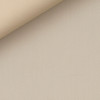 Satin Uni Marron