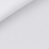 Piquet Uni Blanc