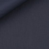 Piquet Uni Bleu