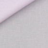 Mousseline Uni Parme