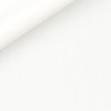 Twill Uni Blanc