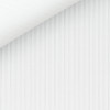 Satin Uni Blanc