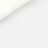 Oxford Uni Blanc
