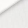 Piquet Uni Blanc