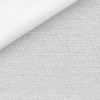 Jersey Uni Blanc