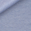 Jersey Uni Bleu