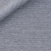 Jersey Uni Bleu