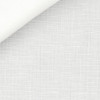 Popeline Uni Blanc