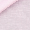 Popeline Uni Rose