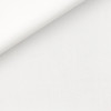 Mixte Uni Blanc