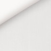 Popeline Uni Blanc