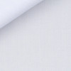 Twill Rayé
