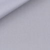 Popeline Uni Blanc