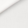 Chevron Uni Blanc