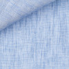 Uni Bleu
