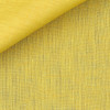 Lin Uni Jaune
