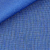 Lin Uni Bleu