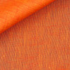 Lin Uni Orange
