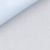 Twill Uni Bleu