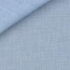 Zéphir Uni Bleu