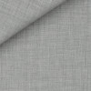 Zéphir Uni Gris