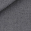 Zéphir Uni Gris
