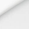 Twill Uni Blanc
