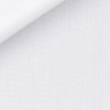 Oxford Uni Blanc