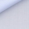 Popeline Uni Bleu