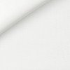 Twill Uni Blanc