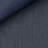 Oxford Uni Bleu