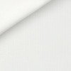 Velours Uni Blanc