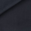 Velours Uni Gris