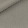 Velours Uni Marron