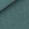 Velours Uni Vert
