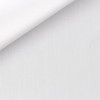 Popeline Uni Blanc