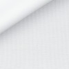 Pin Point Uni Blanc