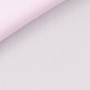 Popeline Uni Rose