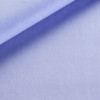 Popeline Uni Violet