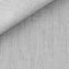 Flanelle Uni Gris