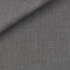 Herringbone Uni Gris