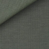 Herringbone Uni Noir