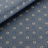 Oxford Motif Gris