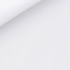 Oxford Uni Blanc