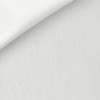 Popeline Uni Blanc